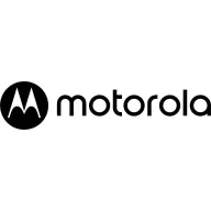   Motorola Headset/beszélő garnitúra Motorola CLP446e PMLN8125A