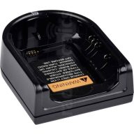   Motorola Töltőkészülék Motorola CLP446/CLP446e/CLP446 Bluetooth IXPN4028A