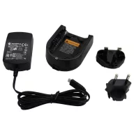   Motorola Töltőkészülék Motorola CLP446/CLP446e/CLP446 Bluetooth IXPN4028A
