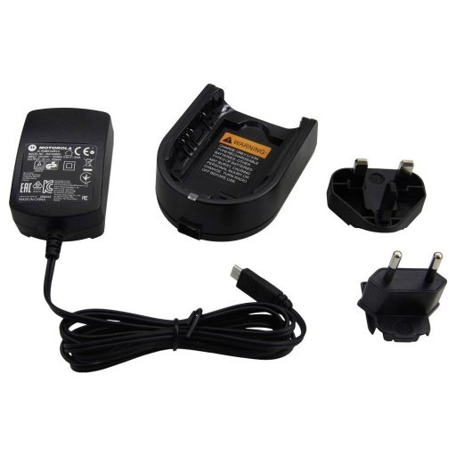 Motorola Töltőkészülék Motorola CLP446/CLP446e/CLP446 Bluetooth IXPN4028A