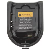   Motorola Töltőkészülék Motorola CLP446/CLP446e/CLP446 Bluetooth IXPN4028A
