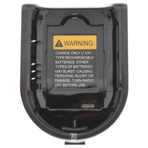 Motorola Töltőkészülék Motorola CLP446/CLP446e/CLP446 Bluetooth IXPN4028A