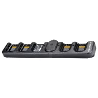   Motorola #####Mehrfach-Ladegerät Motorola CLP446/CLP446e/CLP446 Bluetooth IXPN4029B