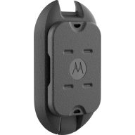 Motorola Mágneses tartó Motorola CLP446e PMLN8064A