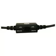 Motorola USB kábel Motorola CLP/CLPe/XT HKKN4027A