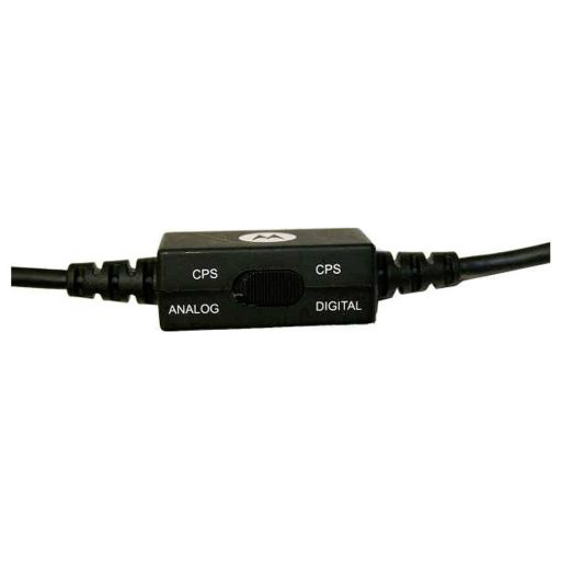 Motorola USB kábel Motorola CLP/CLPe/XT HKKN4027A