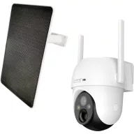 Arenti GO3G Kit3 IP Megfigyelő kamera 2304 x 1296 pixel