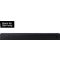 Samsung B-Serie HW-B410GF 2.0-Kanal Soundbar Fekete Mélynyomó nélkül, Bluetooth, WLAN