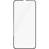   PanzerGlass Displayschutz Ultra-Wide Fit Pixel 9a Kijelzővédő üveg Google 1 db Karcálló 4792