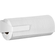 tesa® konyhai papírtörlő tartó tesa 70048-00000-00