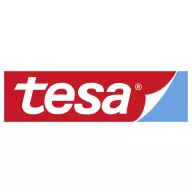 tesa® konyhai papírtörlő tartó tesa 70048-00000-00