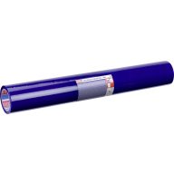   tesa 74921 74921-00002-00 Fedőfólia tesa® Professional Kék (H x Sz) 100 m x 75 cm 100 m