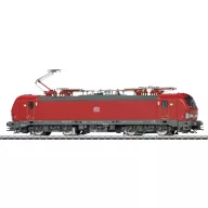 Märklin 39329