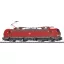 Märklin 39329