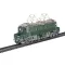 Märklin 39521 Az SBB Ce 6/8 Köfferli H0 villanymozdony