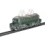 Märklin 39521 Az SBB Ce 6/8 Köfferli H0 villanymozdony