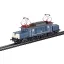 Märklin 39994 Märklin 39994