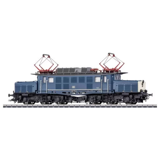 Märklin 39994 Märklin 39994