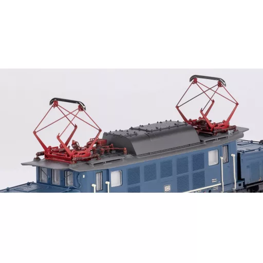 Märklin 39994 Märklin 39994