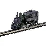 MiniTrix 16332