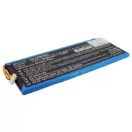 CS Cameron Sino Szerszám akku 7.4 V 2000 mAh