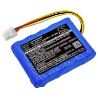 CS Cameron Sino Szerszám akku 18.5 V 2600 mAh