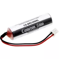 CS Cameron Sino Szerszám akku 3.6 V 2700 mAh