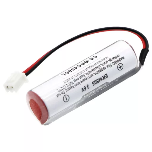 CS Cameron Sino Szerszám akku 3.6 V 2700 mAh