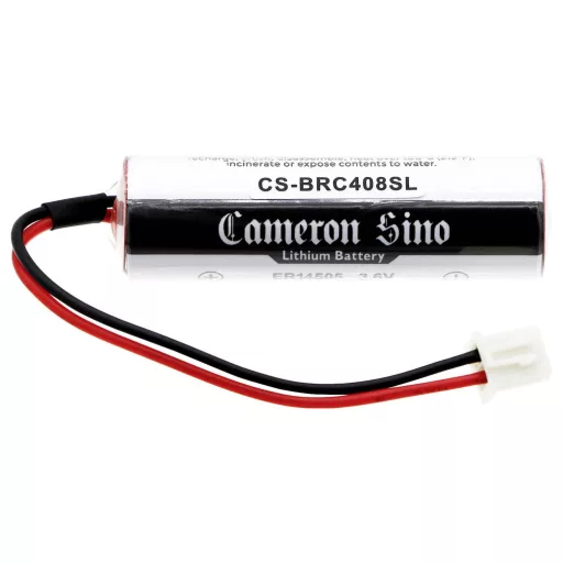 CS Cameron Sino Szerszám akku 3.6 V 2700 mAh