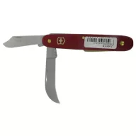 Victorinox 3.9116 3.9116 Oltókés Funkciószám 3 Piros