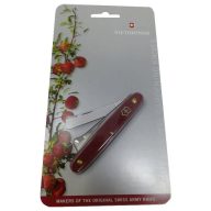 Victorinox 3.9020.B1 Oltókés Funkciószám 2 Piros