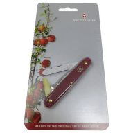 Victorinox 3.9140.B1 Oltókés Funkciószám 2 Piros