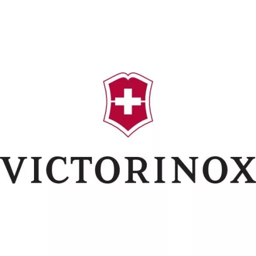 Victorinox Ranger 55 0.9561.63B1 Többfunkciós kés Funkciószám 10 Barna