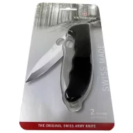   Victorinox Hunter Pro M 0.9411.M3B1 Többfunkciós kés Fekete