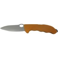   Victorinox Hunter Pro M 0.9411.M9 Többfunkciós kés Narancs