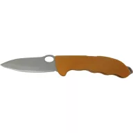   Victorinox Hunter Pro M 0.9411.M9 Többfunkciós kés Narancs