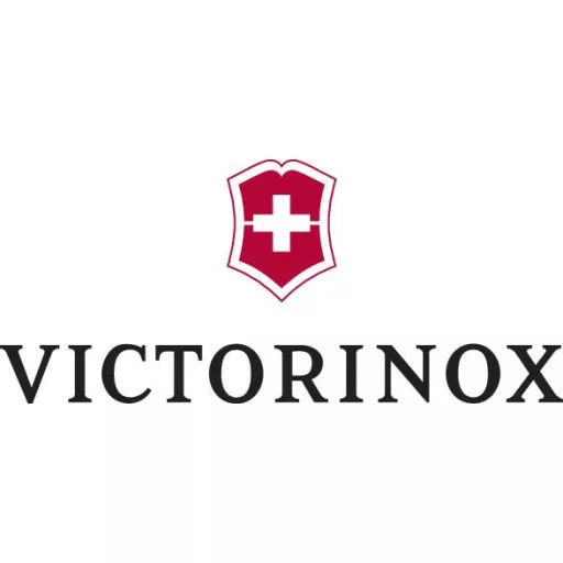 Victorinox Hunter Pro M 0.9411.M9 Többfunkciós kés Narancs