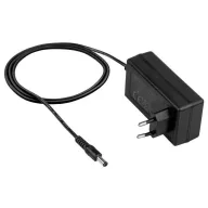 Akyga AK-TB-35 Tápegység / tápellátás 24 V 2 A 48 W