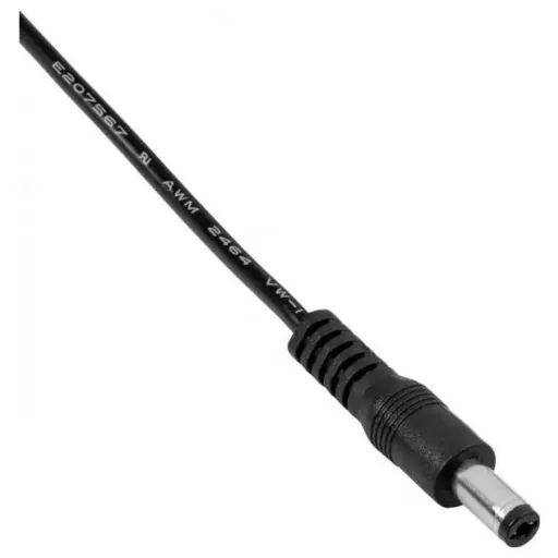 Akyga AK-TB-35 Tápegység / tápellátás 24 V 2 A 48 W