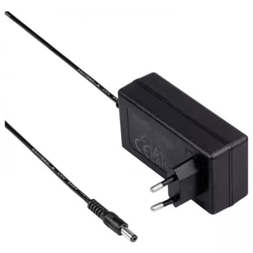 Akyga AK-TB-35 Tápegység / tápellátás 24 V 2 A 48 W