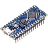 Arduino ABX00101 Modulino Movement 1 db