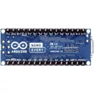 Arduino ABX00101 Modulino Movement 1 db