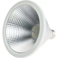   Venso LED növény lámpa Grow Lights Indoor Plant 150 mm E27 15 W Semleges fehér 1 db