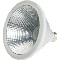   Venso LED növény lámpa Grow Lights Cultura 150 mm E27 15 W 1 db