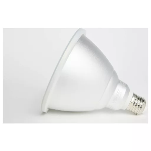 Venso LED növény lámpa Grow Lights Cultura 150 mm E27 15 W 1 db