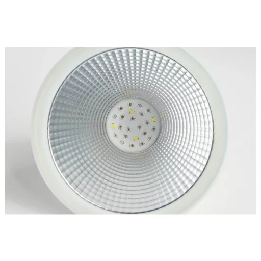 Venso LED növény lámpa Grow Lights Cultura 150 mm E27 15 W 1 db