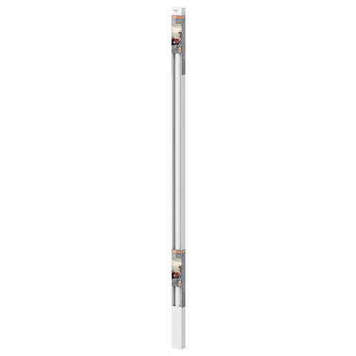 OSRAM HOMELIGHTING TubeKIT LED 1500mm 21.5W 3000K LEd-es világító léc 21.50 W Melegfehér