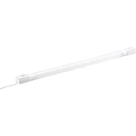   OSRAM HOMELIGHTING TubeKIT LED 1500mm 21.5W 4000K LEd-es világító léc 21.50 W Hidegfehér