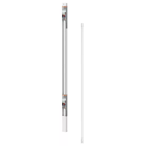 OSRAM HOMELIGHTING TubeKIT LED 1500mm 21.5W 4000K LEd-es világító léc 21.50 W Hidegfehér