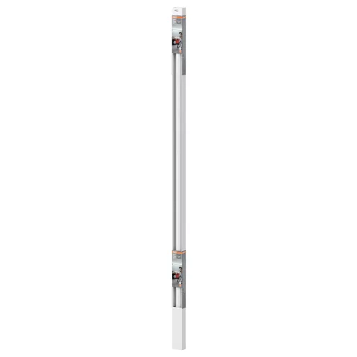 OSRAM HOMELIGHTING TubeKIT LED 1500mm 21.5W 4000K LEd-es világító léc 21.50 W Hidegfehér